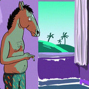 Bojack_Horseman