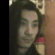 LowLee ·直播LIVE·