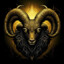 Ottava's avatar