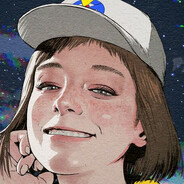 Burg0 avatar