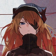 Zagansuki