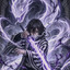 Avatar of Bay_y