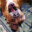 RockyDog0919's avatar