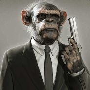 InebriatedMonkey - steam id 76561197961794087