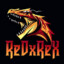 ReDxReX