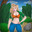 Debbie Thornberry