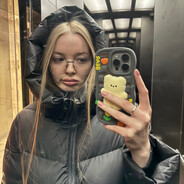 Yuki♡ - steam id 76561199569582815