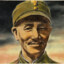 General Chiang Kai-Shek