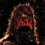KANE