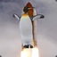 Penguin Shuttle