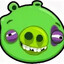 Барда Бидля's avatar