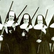 Maynard - steam id 76561197964404236