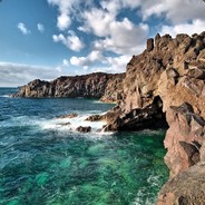 九亿少女的梦_D