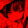 kitten1407 avatar