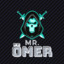 MR.ÖMER