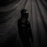 Ukr4insk1Prz3mytn1k.skins.army