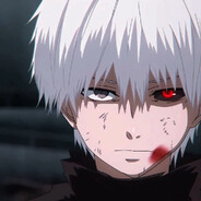 Kaneki