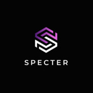 YT Specter_ZA