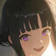 鹰子子