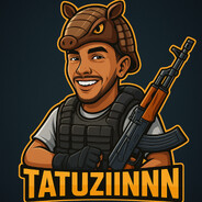 TATUZIIINNN