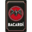 Bacardi