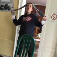 Ultricaaa - steam id 76561199038904664