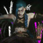 Jinx