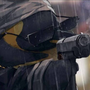 事已自此还是planB吧