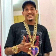 Charlinho PENTE É GOIABADA