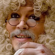 风骨RVP不打自己人