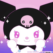 touboutenshi