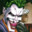 FranscoGames