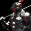 Lord Penguin_49