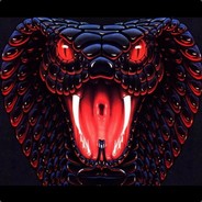 ThugLife /// -Mohmad-