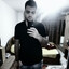 s4kal