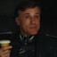 Hans_Landa CSGOSKINS