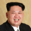 KimJongUn