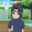 Ridge_N
