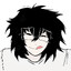 Liam. (Gothic)