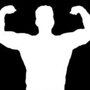 壮士请杀我队友