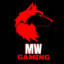 MW Gaming