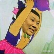 鲍尔.苏达尔沙纳.克里斯托弗