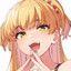 p-kun