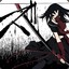Kurome