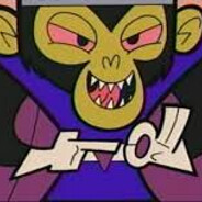 Mojo foya