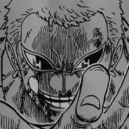 Kladder avatar