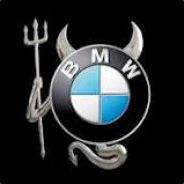 bmwscott