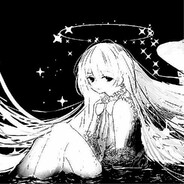 karoline