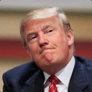 不求天胡只求顺手