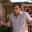 Sexter Morgan avatar